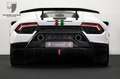 Lamborghini Huracán Huracán Performante BigCarbonPack/AdPersonam/PPF Weiß - thumbnail 6
