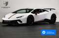 Lamborghini Huracán Huracán Performante BigCarbonPack/AdPersonam/PPF Weiß - thumbnail 1