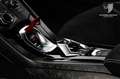 Lamborghini Huracán Huracán Performante BigCarbonPack/AdPersonam/PPF Weiß - thumbnail 30