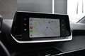 Peugeot 208 1.2 PureTech 100PK Allure | Panodak | Carplay | Ke Geel - thumbnail 16
