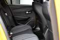 Peugeot 208 1.2 PureTech 100PK Allure | Panodak | Carplay | Ke Geel - thumbnail 30