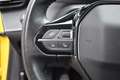 Peugeot 208 1.2 PureTech 100PK Allure | Panodak | Carplay | Ke Geel - thumbnail 25