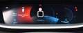 Peugeot 208 1.2 PureTech 100PK Allure | Panodak | Carplay | Ke Geel - thumbnail 22