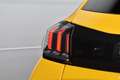 Peugeot 208 1.2 PureTech 100PK Allure | Panodak | Carplay | Ke Geel - thumbnail 40