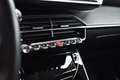 Peugeot 208 1.2 PureTech 100PK Allure | Panodak | Carplay | Ke Geel - thumbnail 23