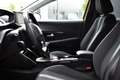 Peugeot 208 1.2 PureTech 100PK Allure | Panodak | Carplay | Ke Geel - thumbnail 20