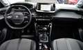 Peugeot 208 1.2 PureTech 100PK Allure | Panodak | Carplay | Ke Geel - thumbnail 8