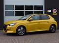 Peugeot 208 1.2 PureTech 100PK Allure | Panodak | Carplay | Ke Geel - thumbnail 10