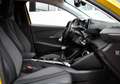 Peugeot 208 1.2 PureTech 100PK Allure | Panodak | Carplay | Ke Geel - thumbnail 33