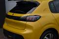 Peugeot 208 1.2 PureTech 100PK Allure | Panodak | Carplay | Ke Geel - thumbnail 13