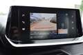Peugeot 208 1.2 PureTech 100PK Allure | Panodak | Carplay | Ke Geel - thumbnail 18