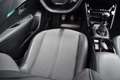 Peugeot 208 1.2 PureTech 100PK Allure | Panodak | Carplay | Ke Geel - thumbnail 36