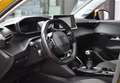 Peugeot 208 1.2 PureTech 100PK Allure | Panodak | Carplay | Ke Geel - thumbnail 15