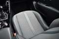 Peugeot 208 1.2 PureTech 100PK Allure | Panodak | Carplay | Ke Geel - thumbnail 37