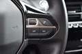 Peugeot 208 1.2 PureTech 100PK Allure | Panodak | Carplay | Ke Geel - thumbnail 26