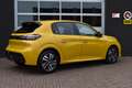 Peugeot 208 1.2 PureTech 100PK Allure | Panodak | Carplay | Ke Geel - thumbnail 12