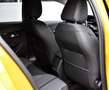 Peugeot 208 1.2 PureTech 100PK Allure | Panodak | Carplay | Ke Geel - thumbnail 31