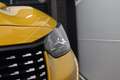 Peugeot 208 1.2 PureTech 100PK Allure | Panodak | Carplay | Ke Geel - thumbnail 38
