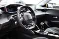 Peugeot 208 1.2 PureTech 100PK Allure | Panodak | Carplay | Ke Geel - thumbnail 19