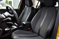 Peugeot 208 1.2 PureTech 100PK Allure | Panodak | Carplay | Ke Geel - thumbnail 21