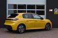 Peugeot 208 1.2 PureTech 100PK Allure | Panodak | Carplay | Ke Geel - thumbnail 3