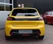 Peugeot 208 1.2 PureTech 100PK Allure | Panodak | Carplay | Ke Geel - thumbnail 4