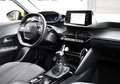 Peugeot 208 1.2 PureTech 100PK Allure | Panodak | Carplay | Ke Geel - thumbnail 32