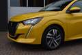 Peugeot 208 1.2 PureTech 100PK Allure | Panodak | Carplay | Ke Geel - thumbnail 11