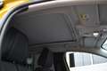 Peugeot 208 1.2 PureTech 100PK Allure | Panodak | Carplay | Ke Geel - thumbnail 35