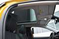 Peugeot 208 1.2 PureTech 100PK Allure | Panodak | Carplay | Ke Geel - thumbnail 34