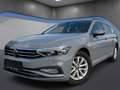 Volkswagen Passat ///VERKAUFT/// Grau - thumbnail 1