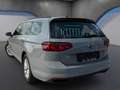 Volkswagen Passat ///VERKAUFT/// Grau - thumbnail 3