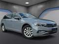 Volkswagen Passat ///VERKAUFT/// Grau - thumbnail 6