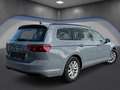 Volkswagen Passat ///VERKAUFT/// Grau - thumbnail 8