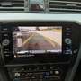 Volkswagen Passat ///VERKAUFT/// Grau - thumbnail 29