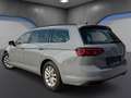 Volkswagen Passat ///VERKAUFT/// Grau - thumbnail 4