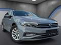 Volkswagen Passat ///VERKAUFT/// Grau - thumbnail 5