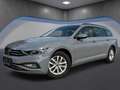 Volkswagen Passat ///VERKAUFT/// Grau - thumbnail 2