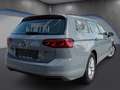 Volkswagen Passat ///VERKAUFT/// Grau - thumbnail 7