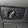 Volkswagen Passat ///VERKAUFT/// Grau - thumbnail 31