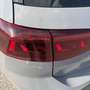 Volkswagen Passat ///VERKAUFT/// Grau - thumbnail 10