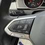 Volkswagen Passat ///VERKAUFT/// Grau - thumbnail 20