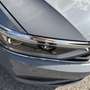 Volkswagen Passat ///VERKAUFT/// Grau - thumbnail 9