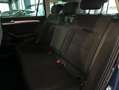 Volkswagen Passat Variant 2.0TDI Sport DSG 140kW Blau - thumbnail 9