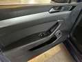 Volkswagen Passat Variant 2.0TDI Sport DSG 140kW Blau - thumbnail 13
