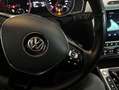 Volkswagen Passat Variant 2.0TDI Sport DSG 140kW Blau - thumbnail 17