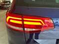 Volkswagen Passat Variant 2.0TDI Sport DSG 140kW Blau - thumbnail 26