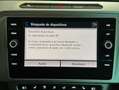Volkswagen Passat Variant 2.0TDI Sport DSG 140kW Blau - thumbnail 20