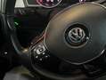 Volkswagen Passat Variant 2.0TDI Sport DSG 140kW Blau - thumbnail 16