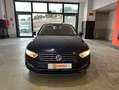 Volkswagen Passat Variant 2.0TDI Sport DSG 140kW Blau - thumbnail 3